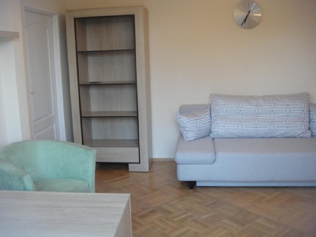 Villa Krystyna Dźwirzyno Habitación foto